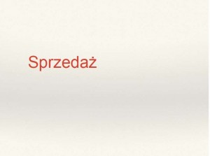 s07_MBA Networking_G.Turniak_Prezentacja